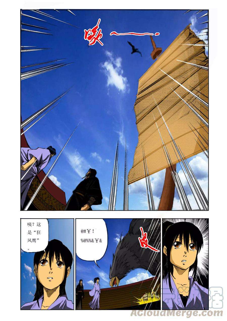 1.jpg