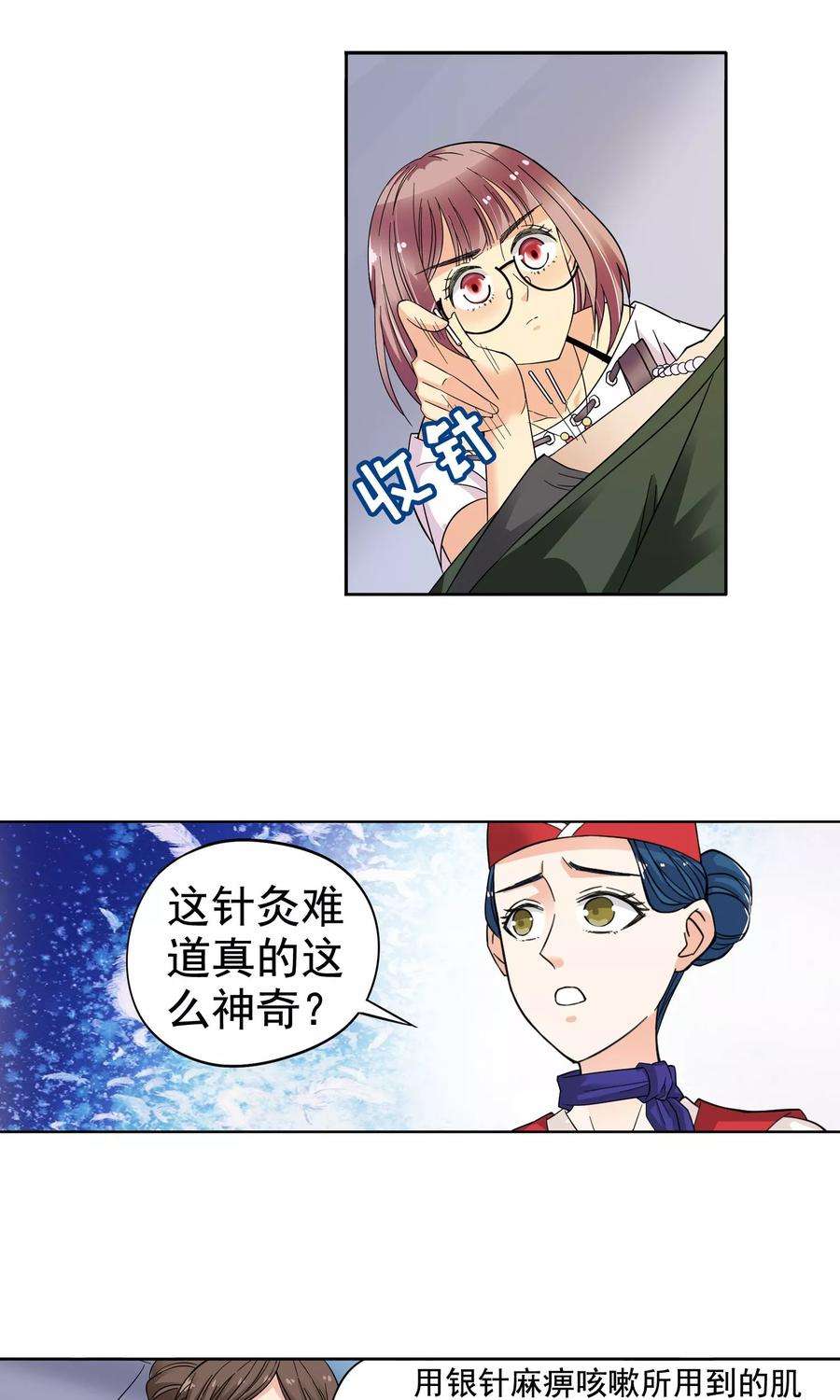 16.jpg