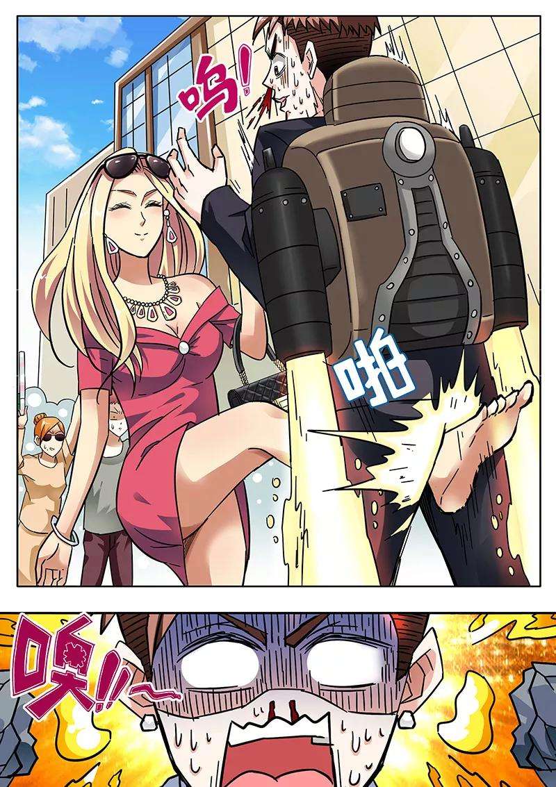 9.jpg