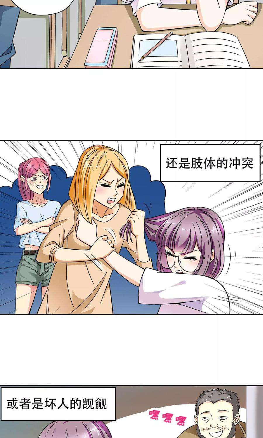 12.jpg