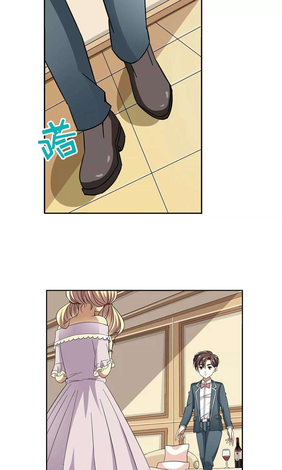 7.jpg