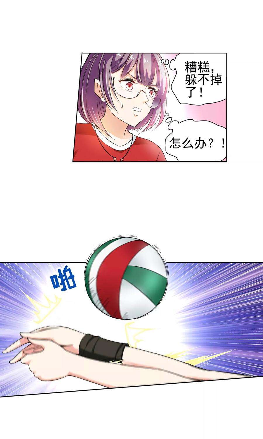 16.jpg