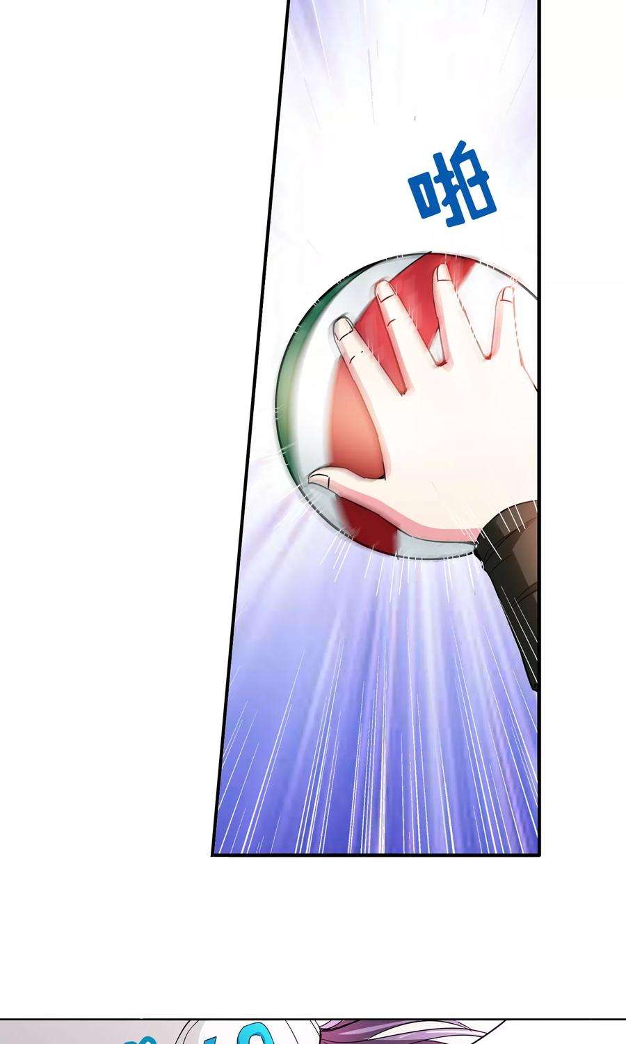 13.jpg