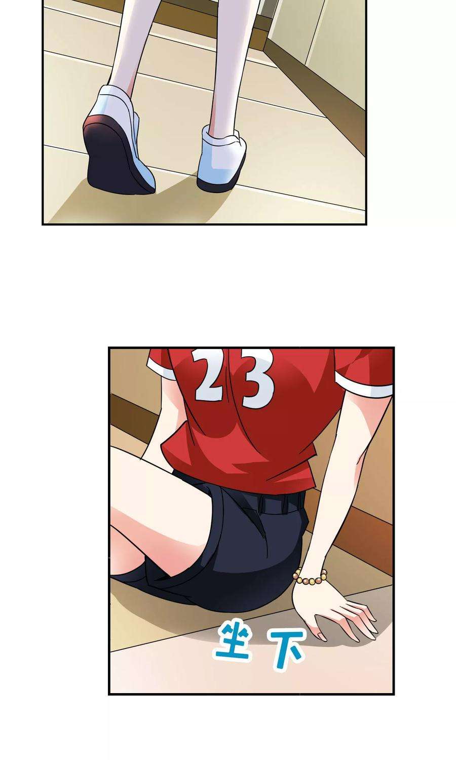 16.jpg