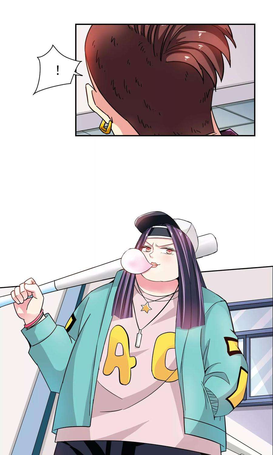 16.jpg