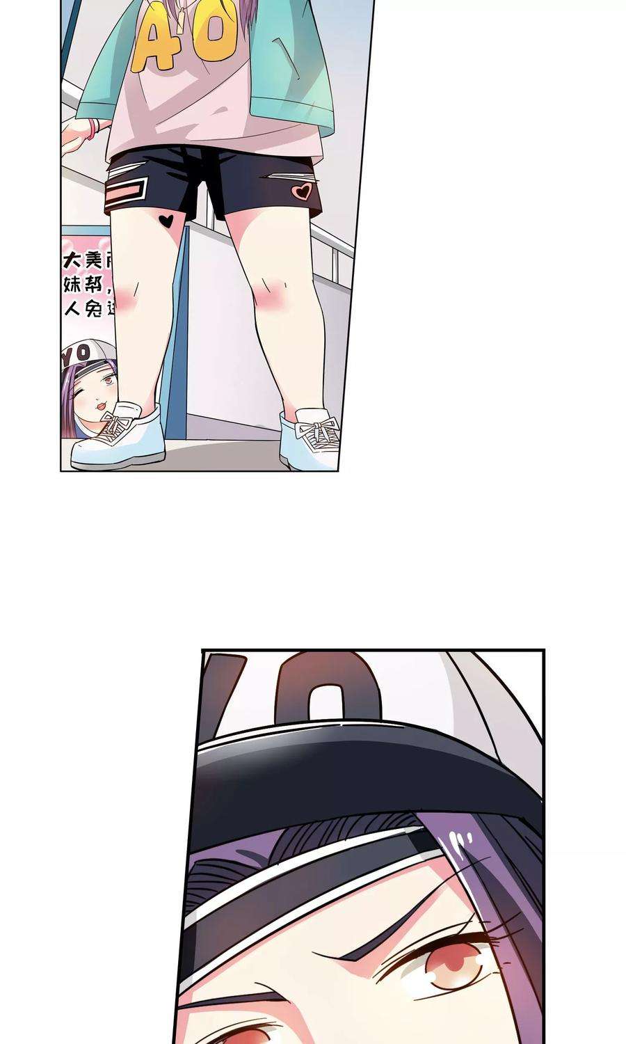 19.jpg
