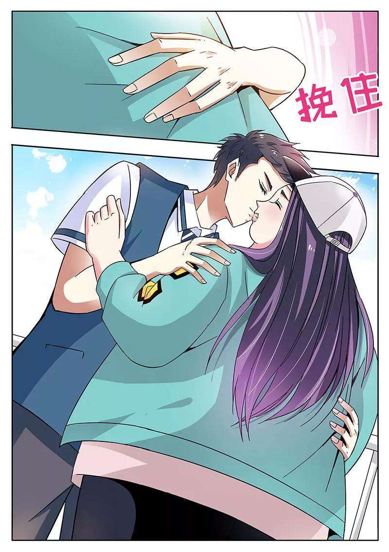 9.jpg