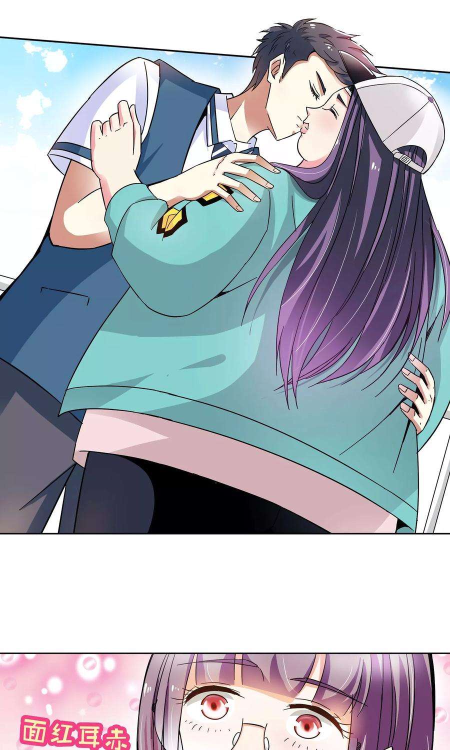 14.jpg