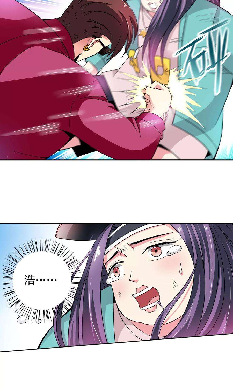 7.jpg
