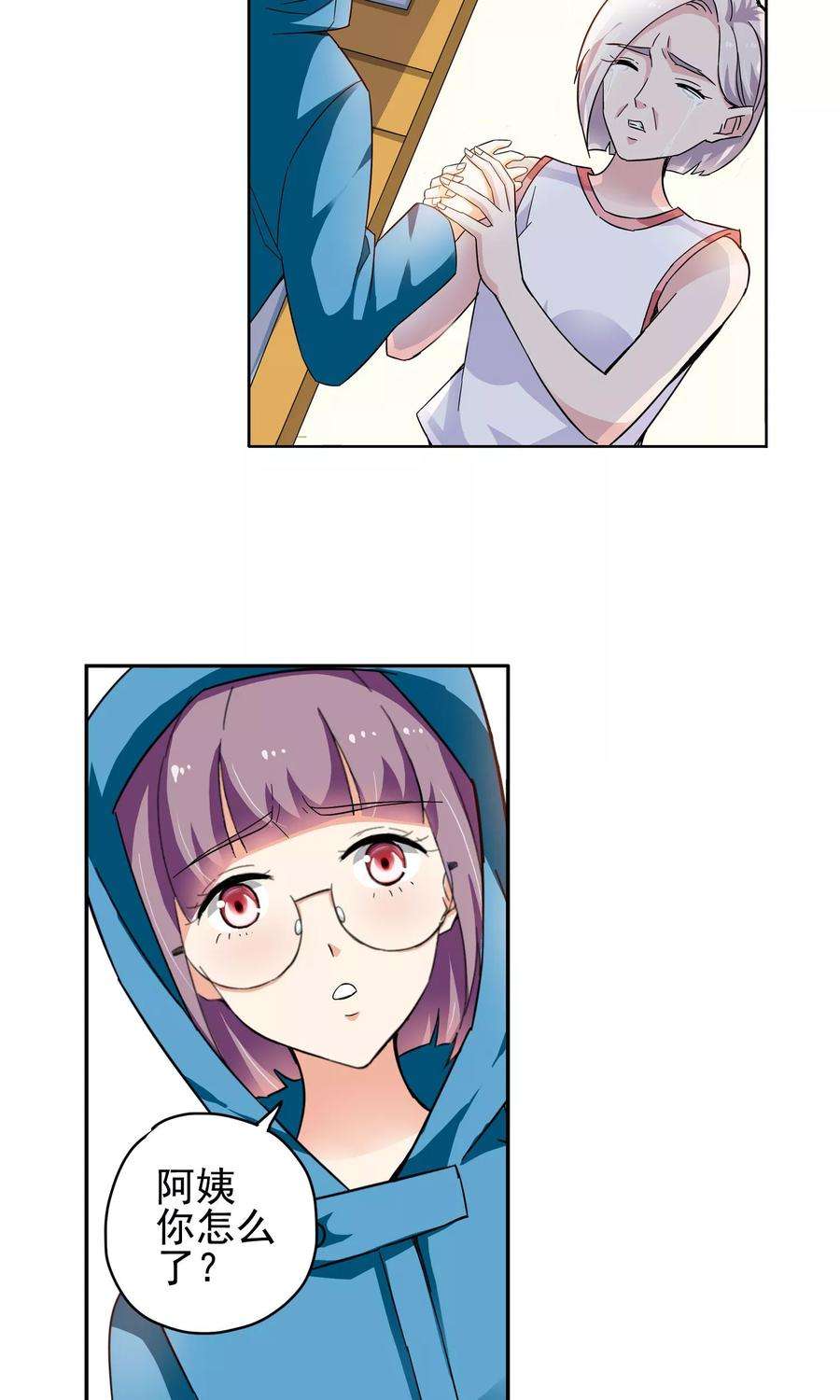 17.jpg