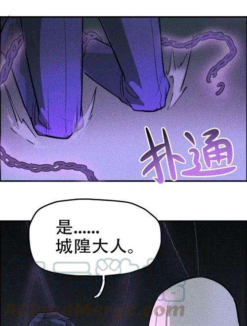 131.jpg