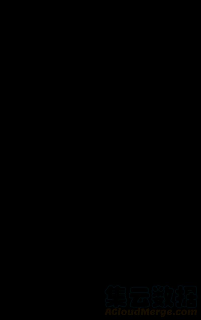 91.jpg