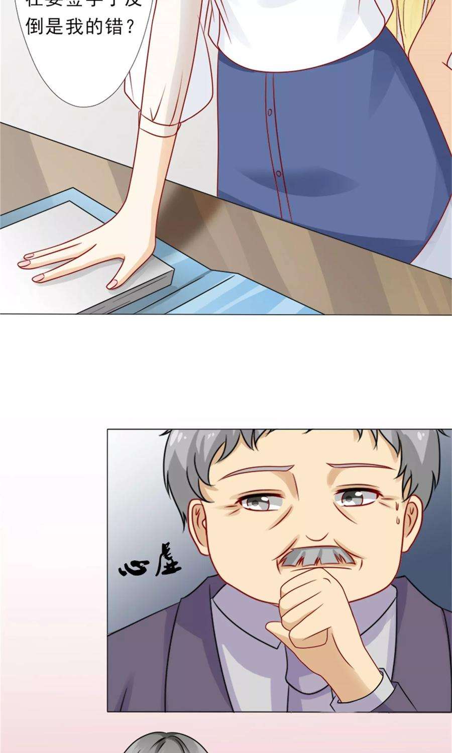 18.jpg