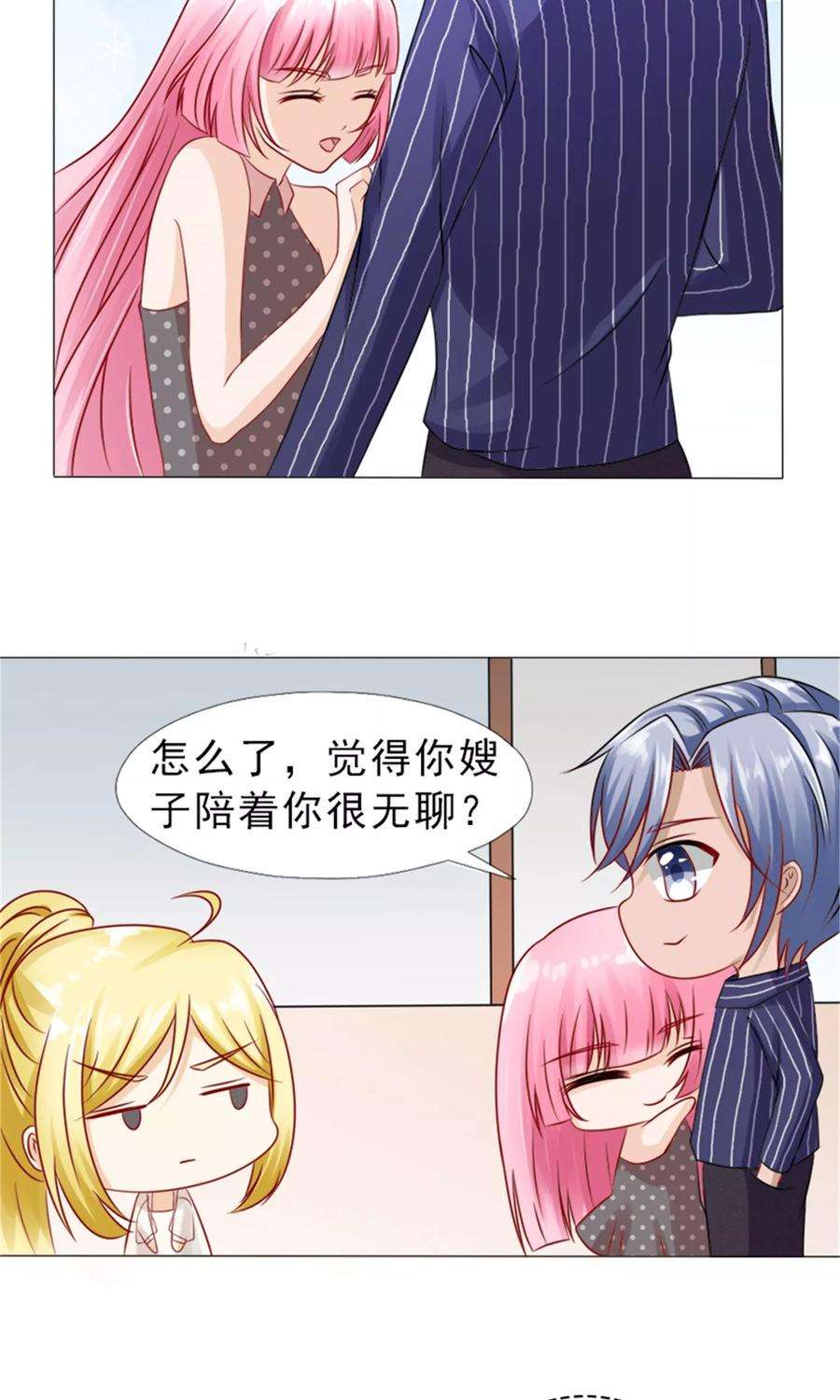 19.jpg