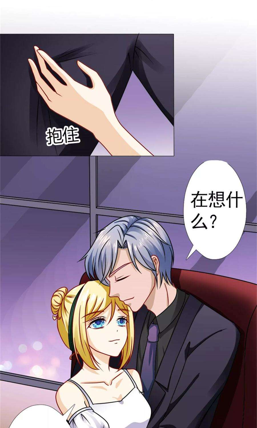 21.jpg
