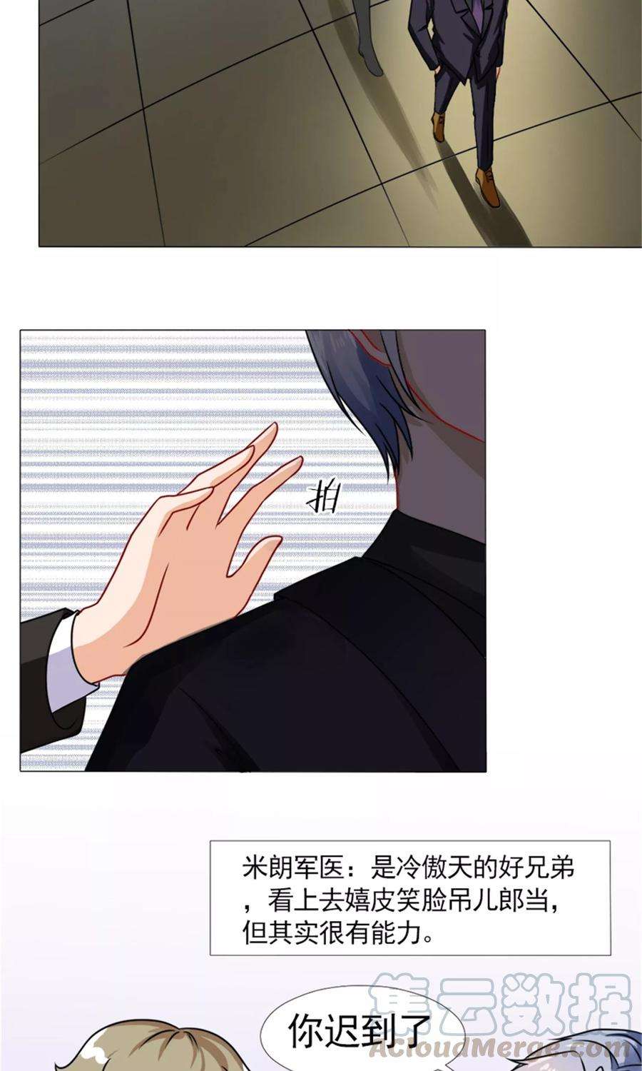 15.jpg