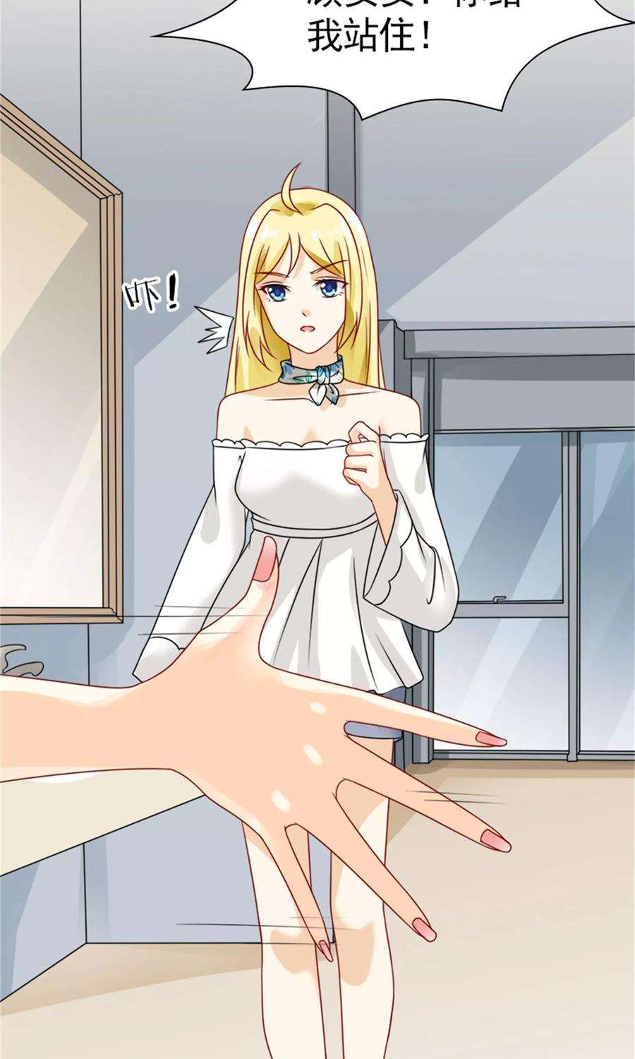 18.jpg
