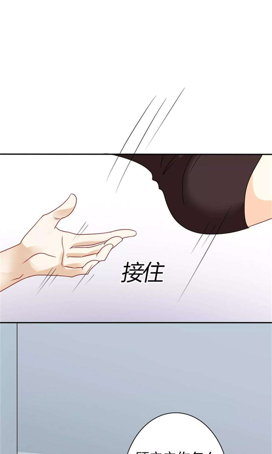 38.jpg