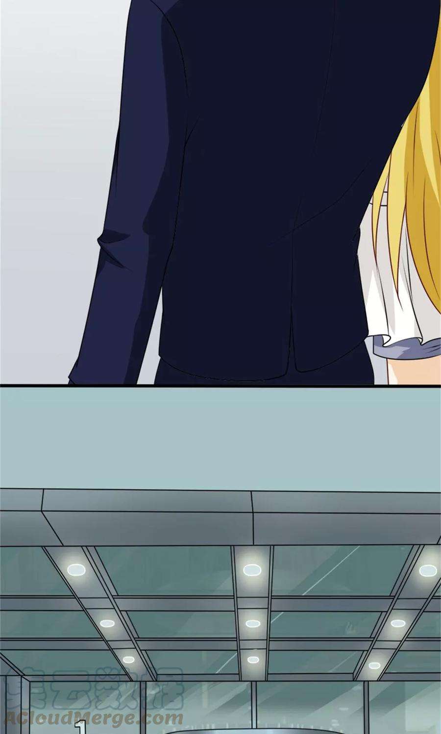 43.jpg