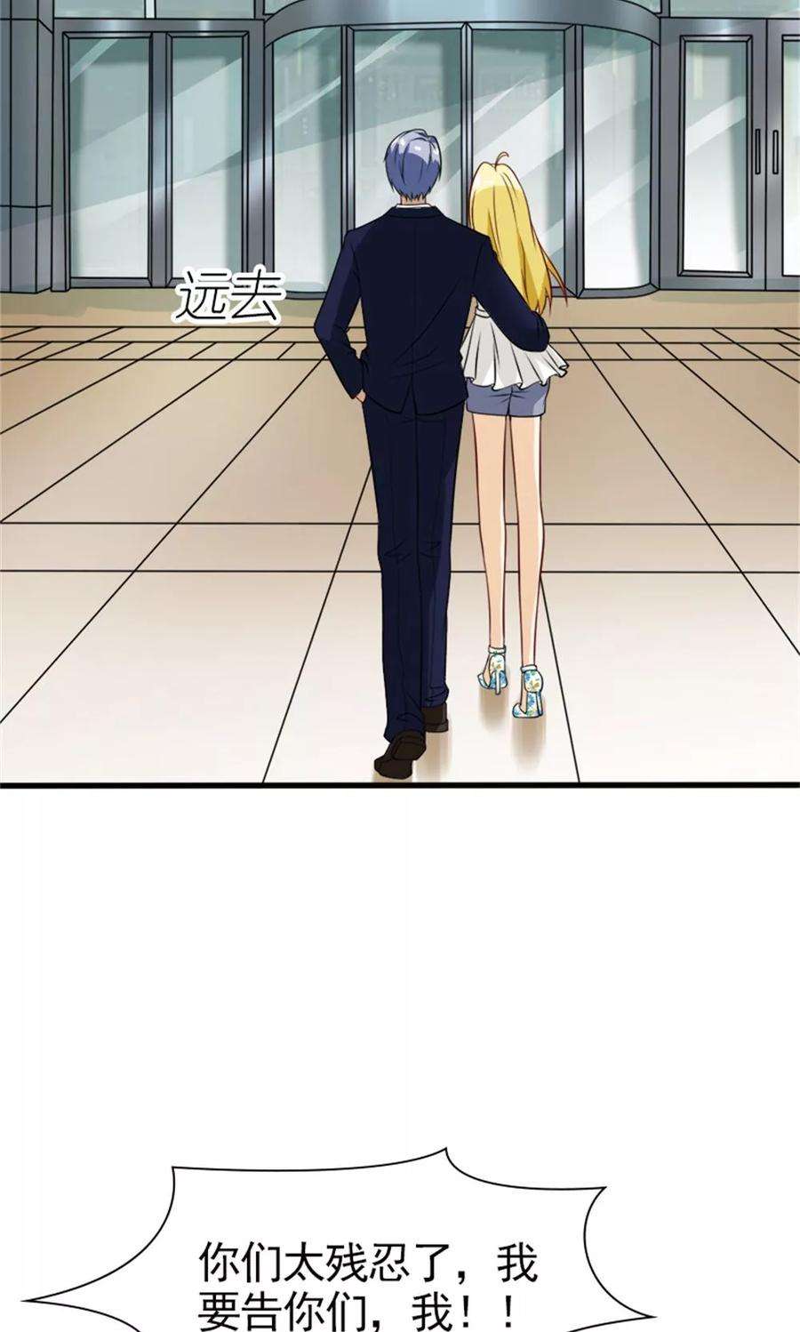 44.jpg