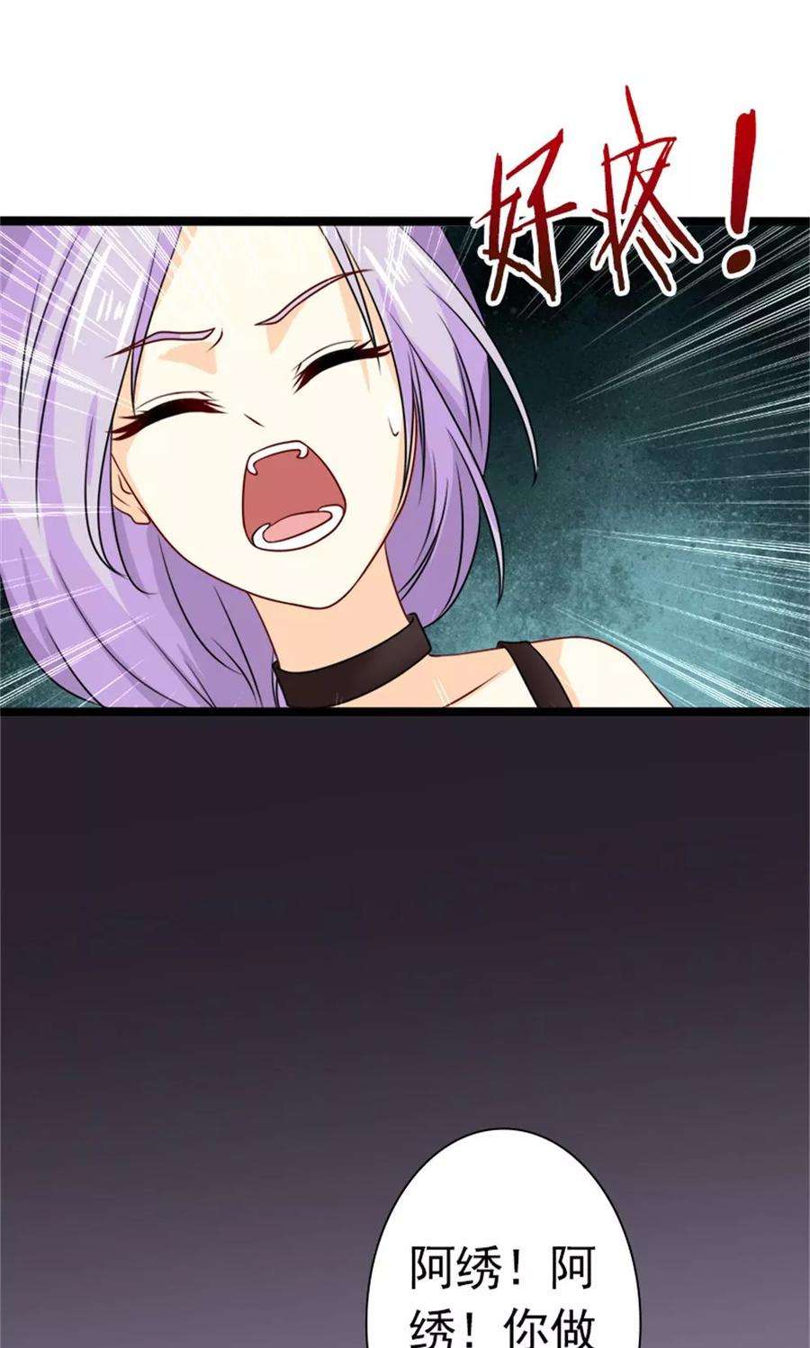 39.jpg