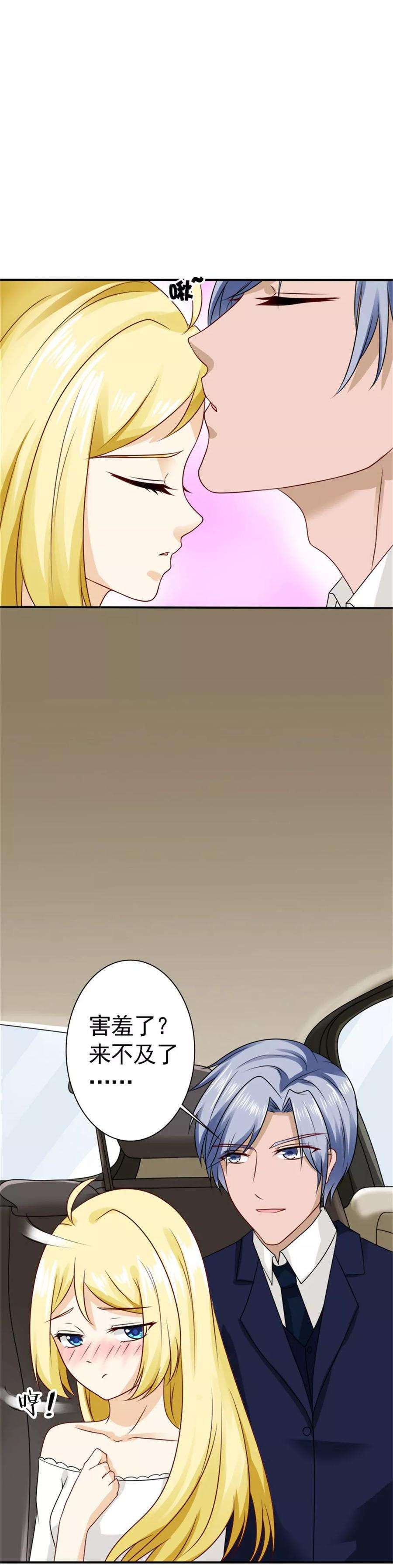 23.jpg