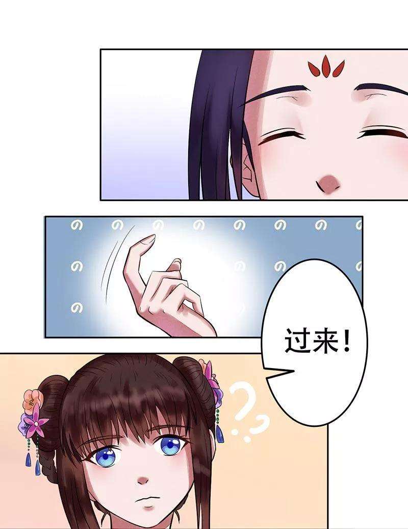 20.jpg