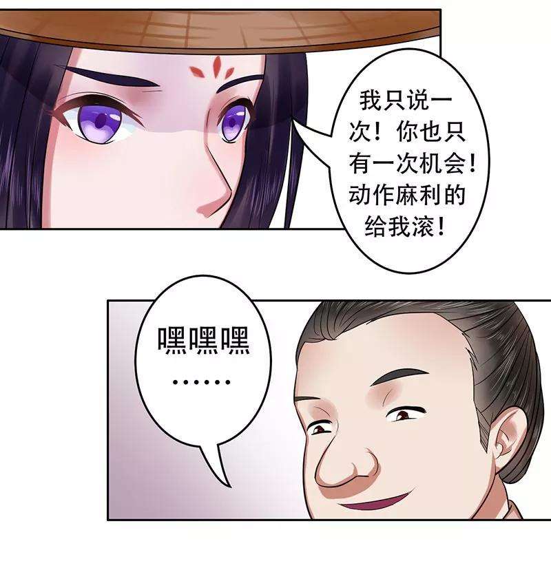 26.jpg