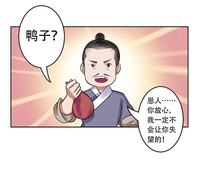 24.jpg
