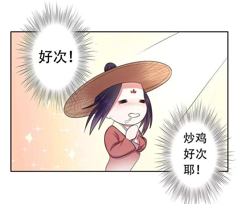 19.jpg
