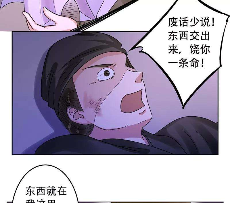 30.jpg