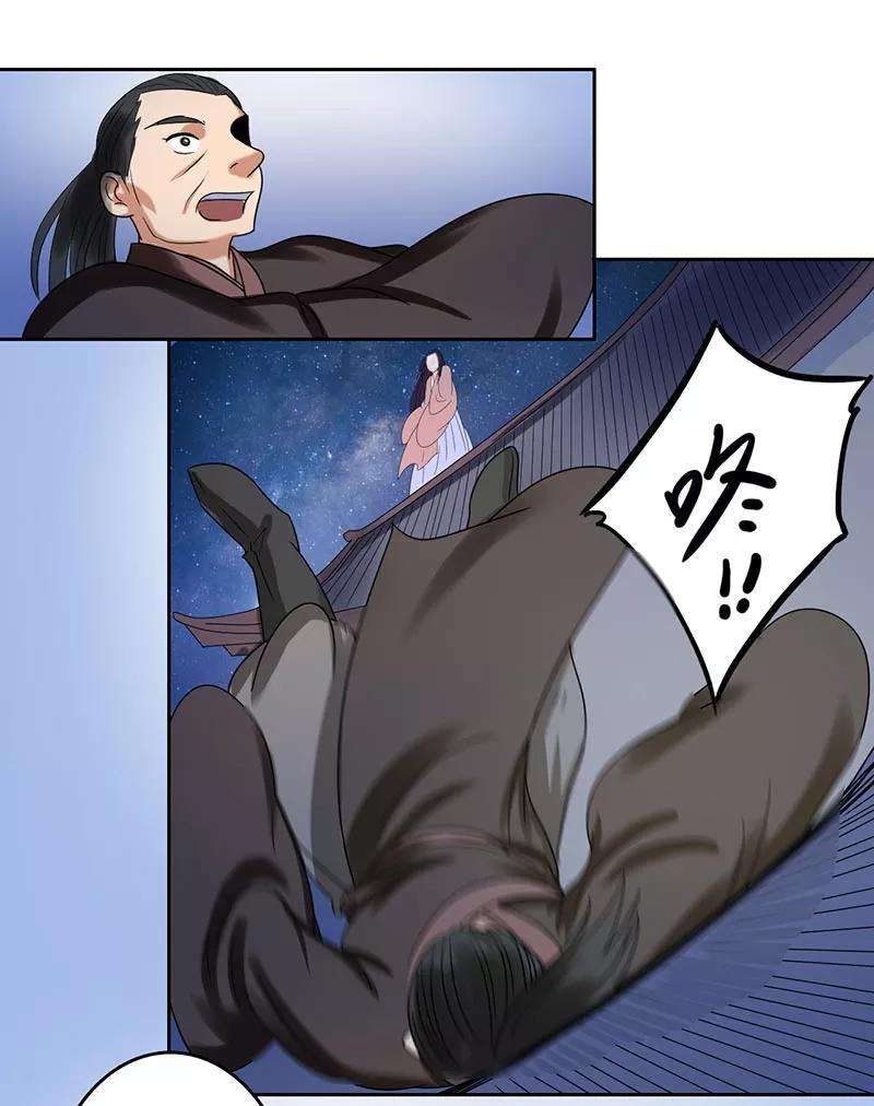 33.jpg