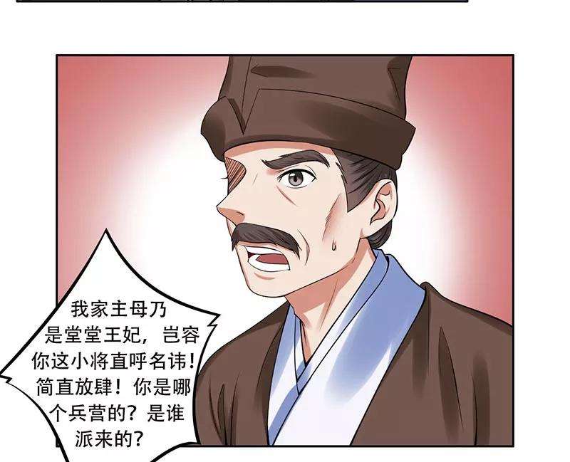 21.jpg