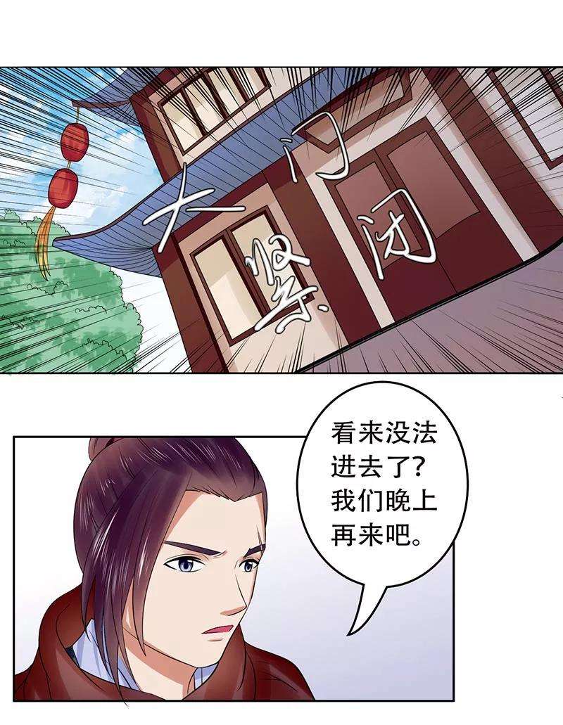 12.jpg