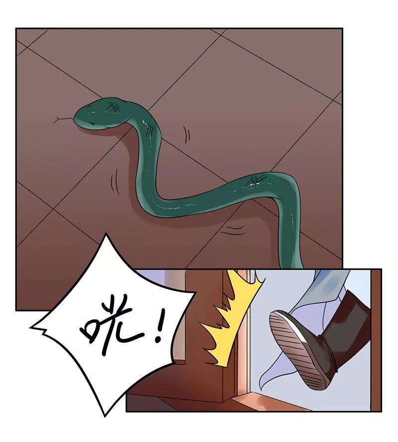 19.jpg