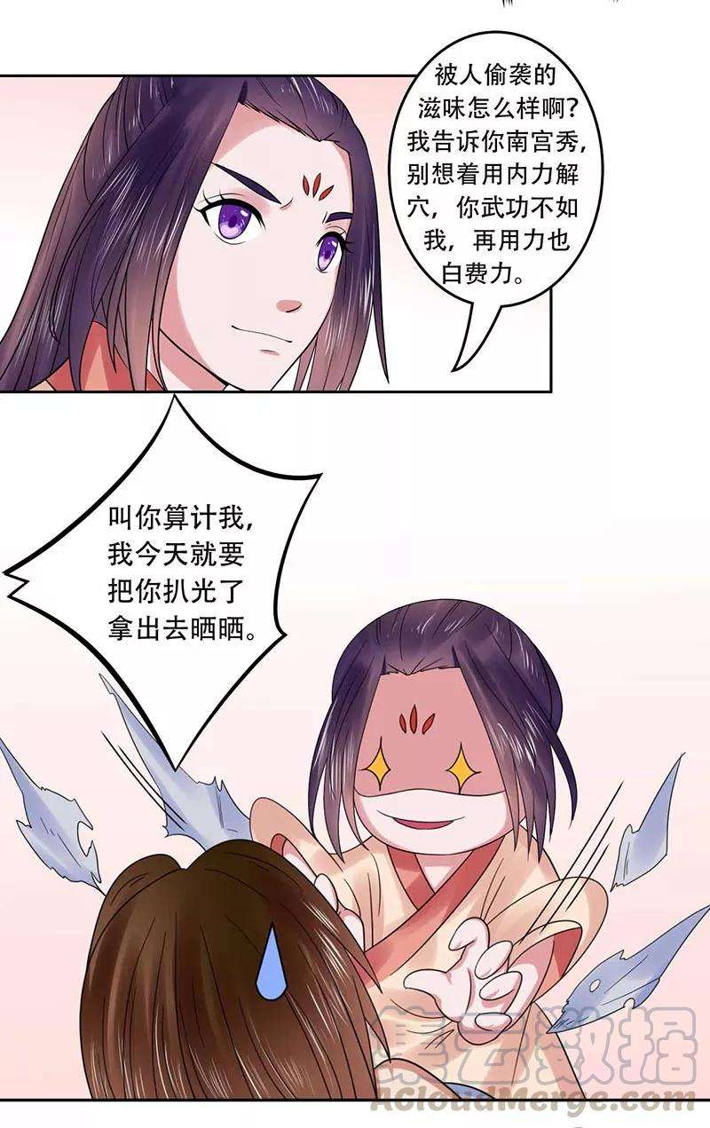 22.jpg