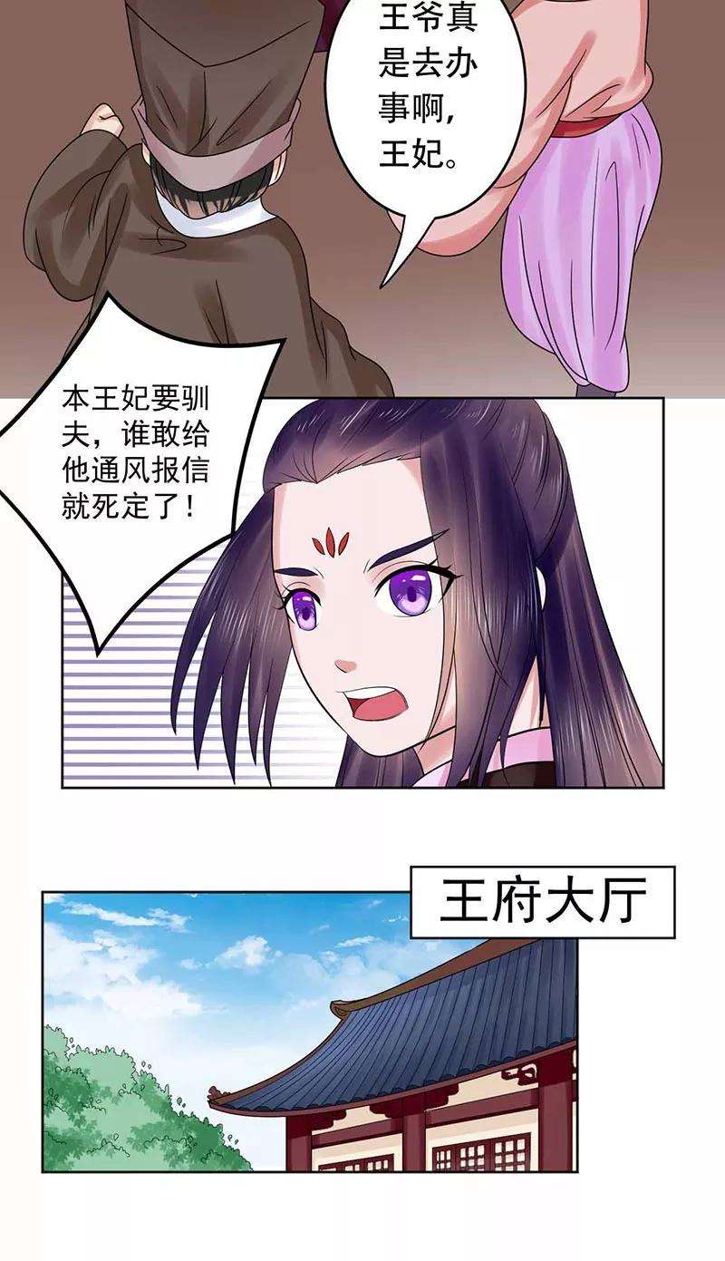 11.jpg