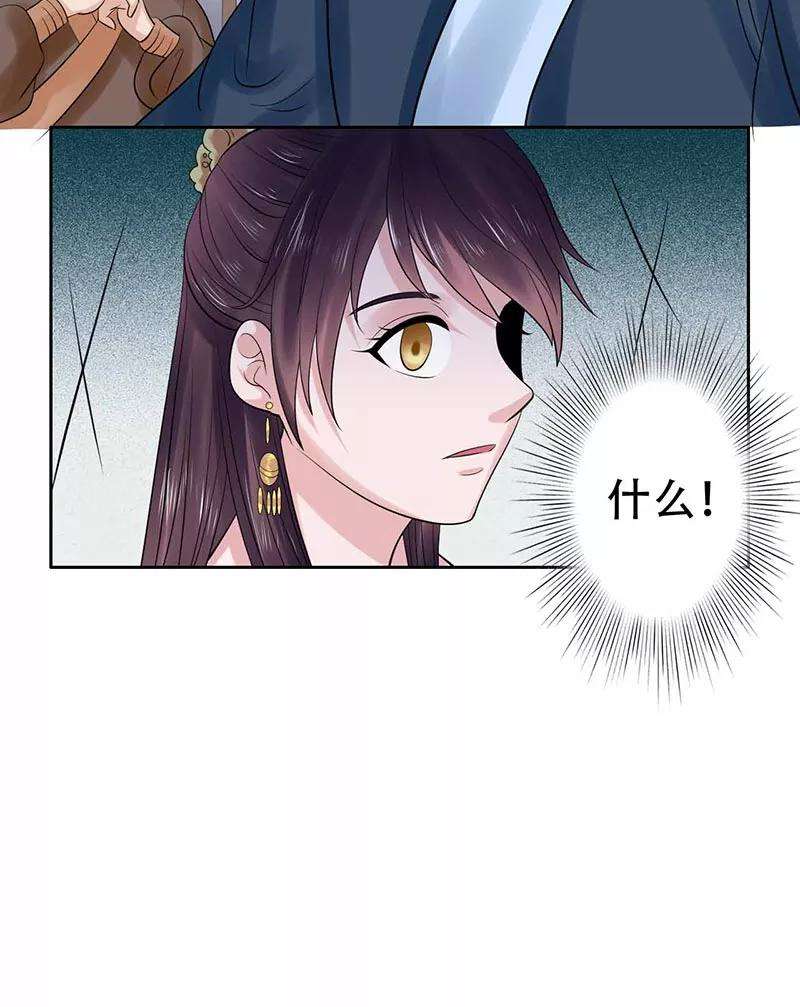 35.jpg