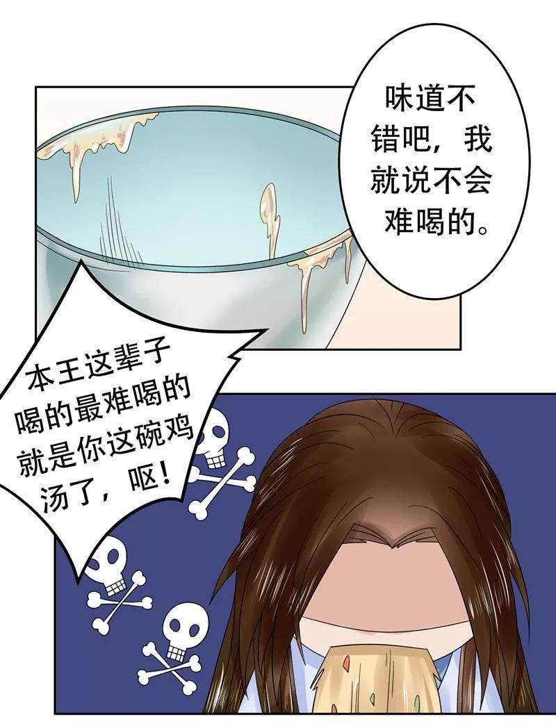 25.jpg