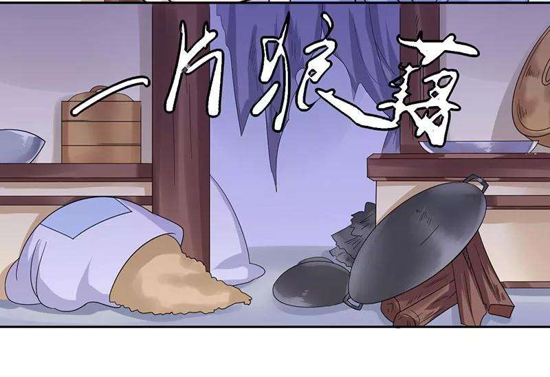 14.jpg
