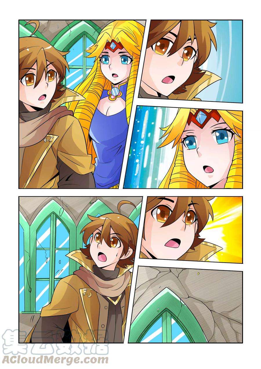 15.jpg