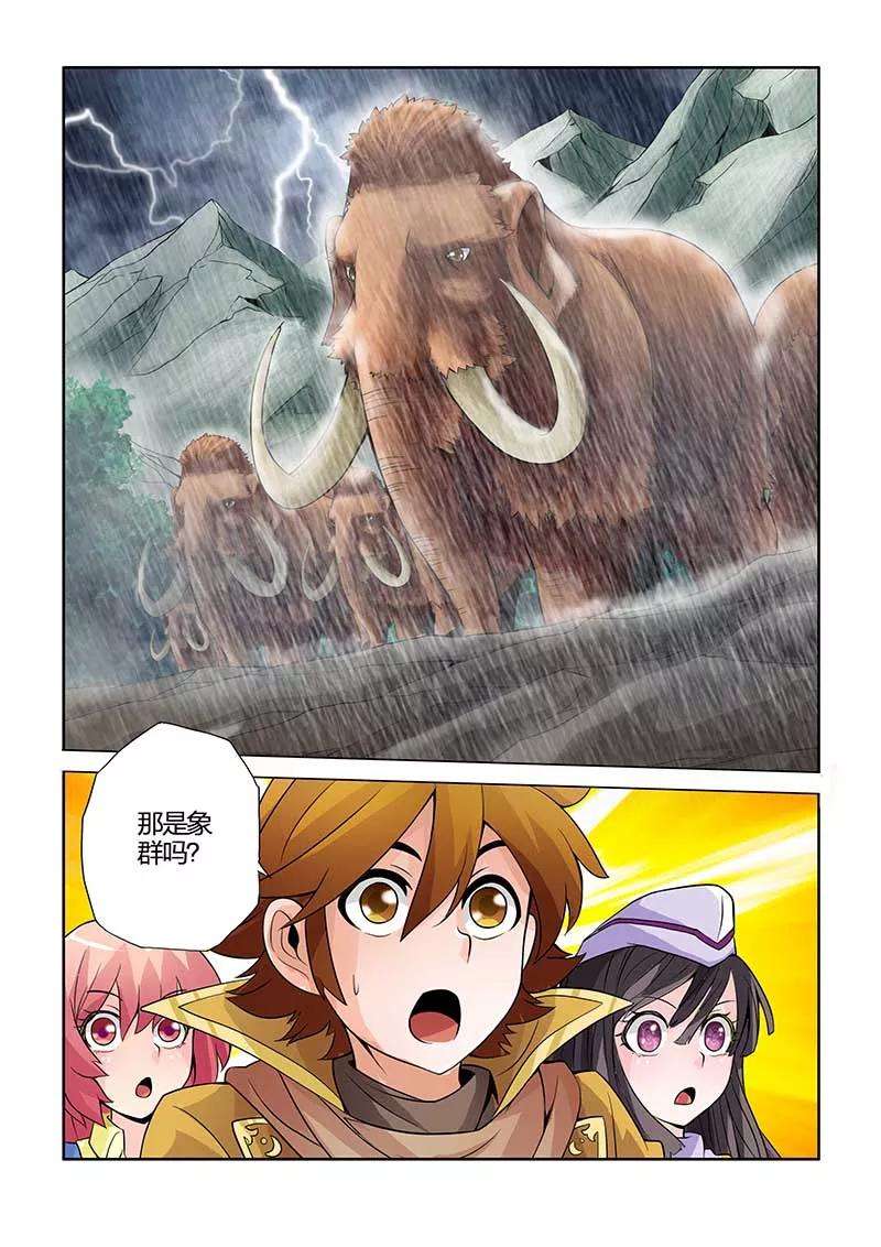 5.jpg