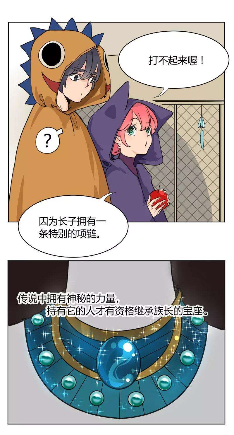 15.jpg