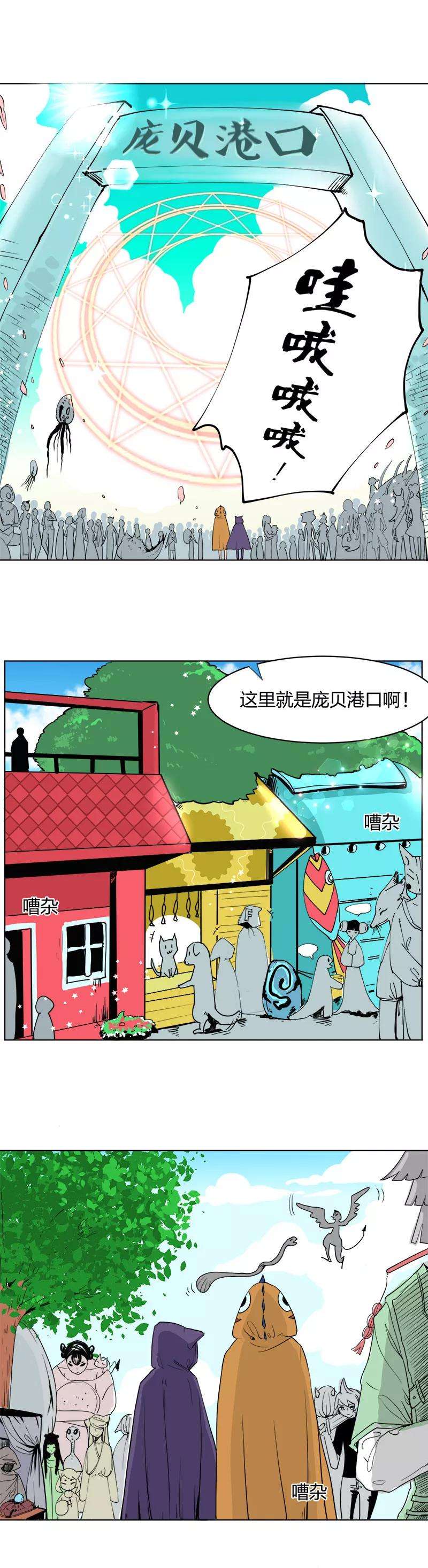 25.jpg