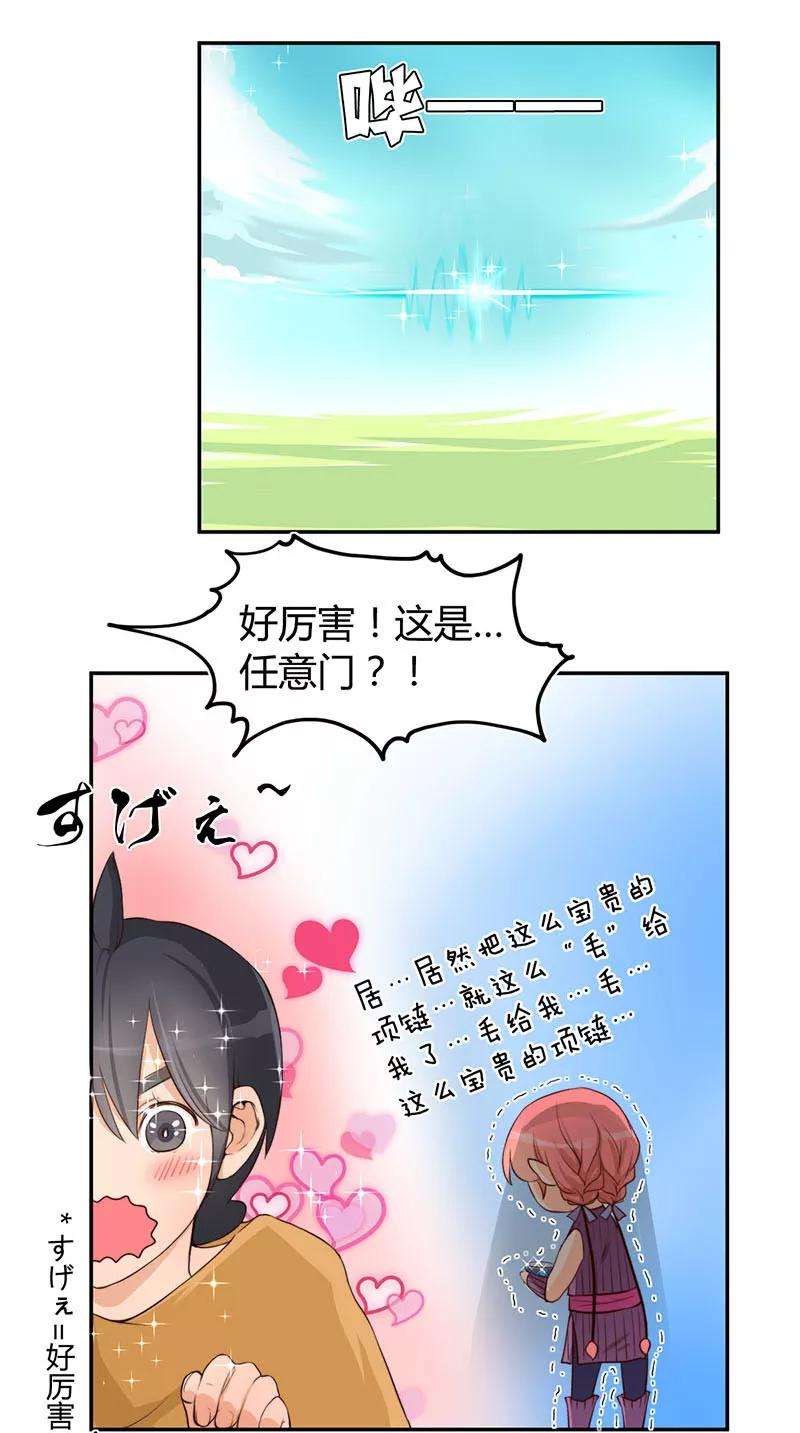 12.jpg