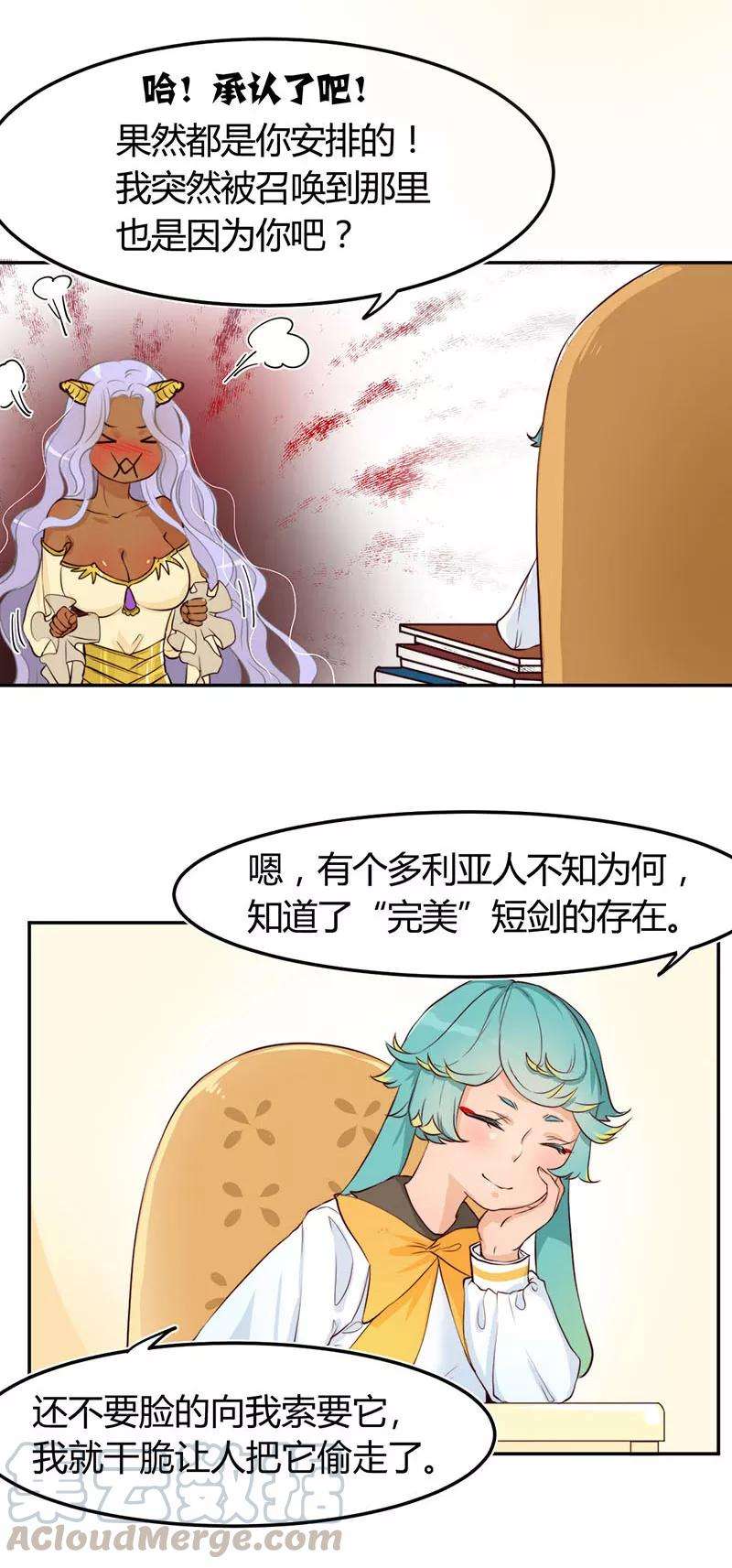 21.jpg