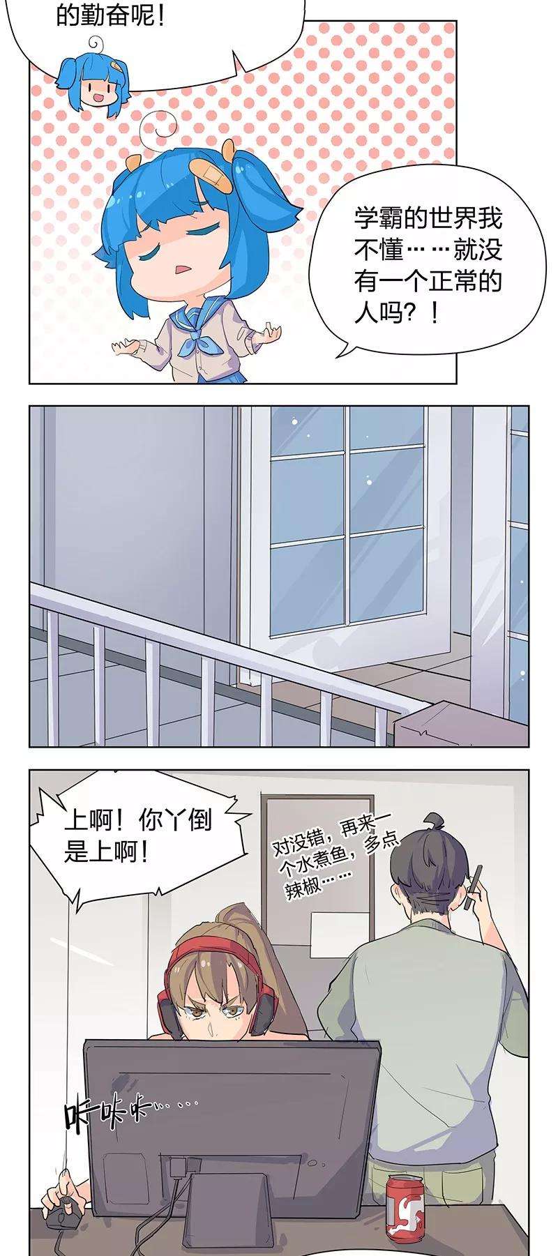14.jpg
