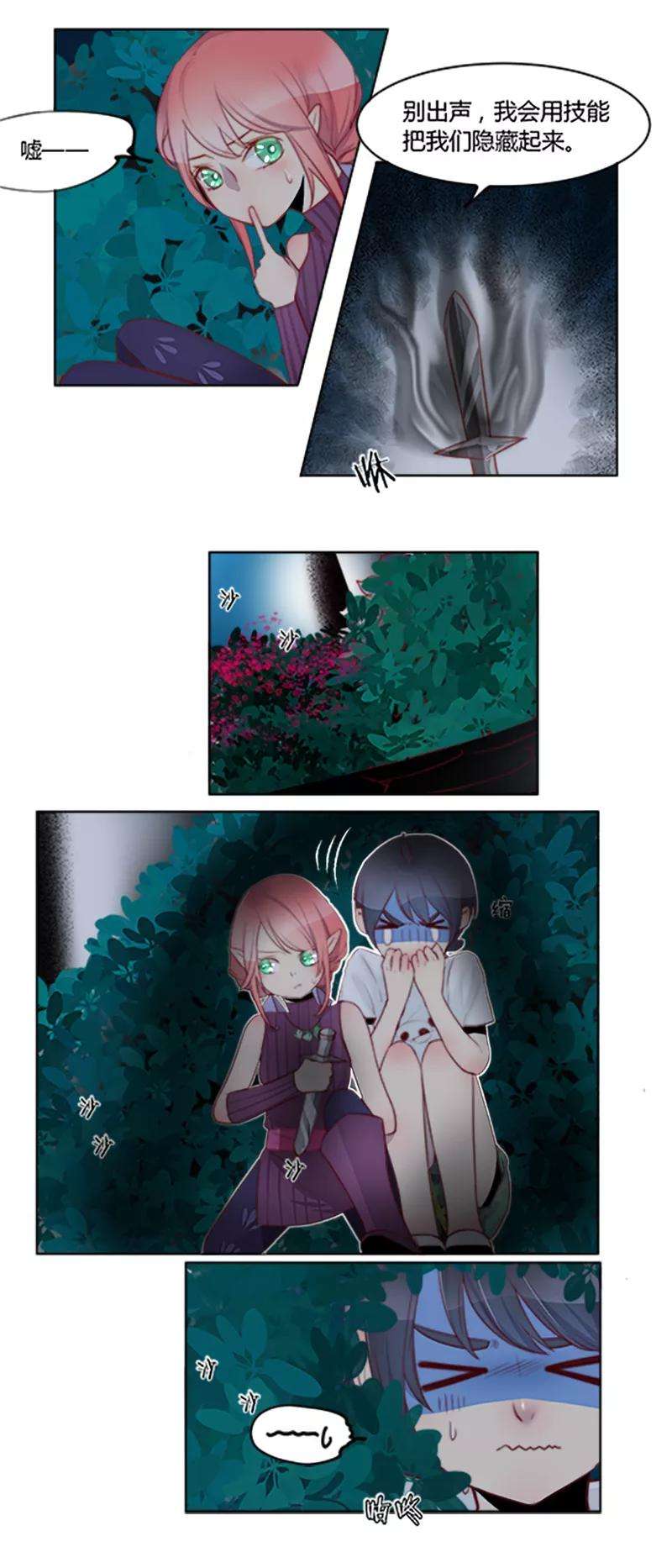 8.jpg