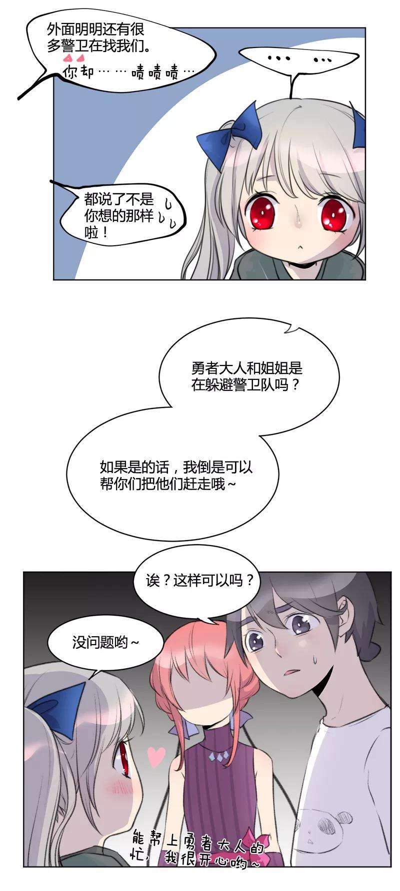 13.jpg