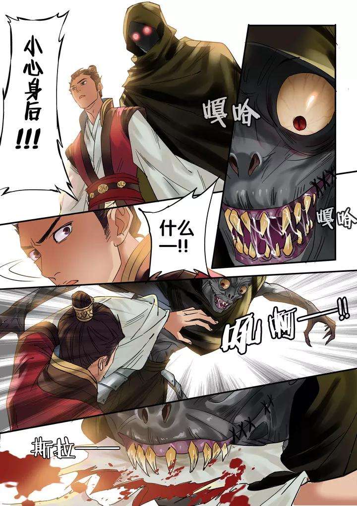5.jpg